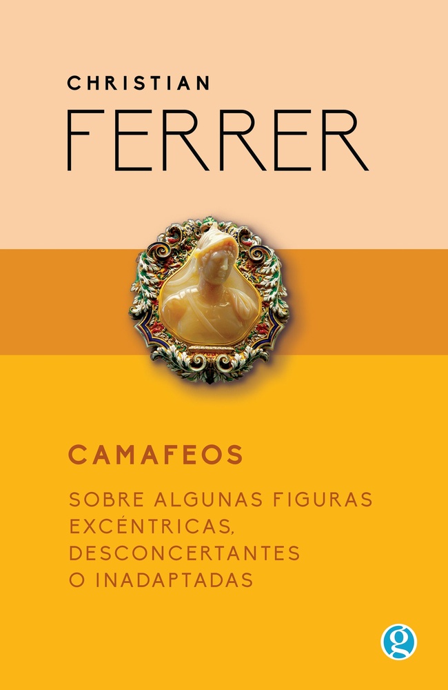 CAMAFEOS