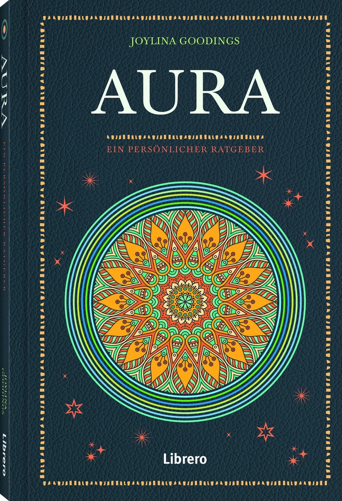 AURA