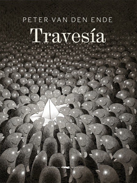TRAVESÍA