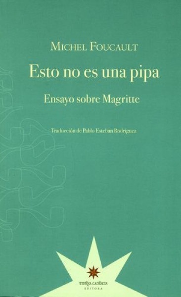 ESTO NO ES UNA PIPA