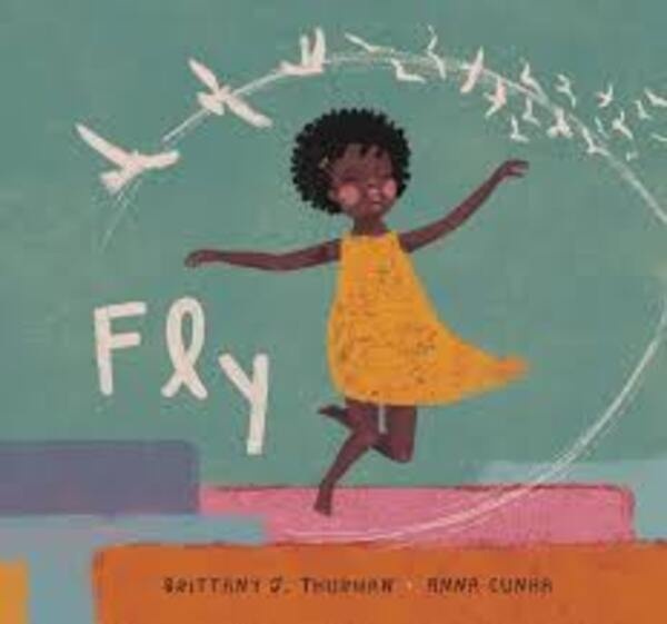 FLY