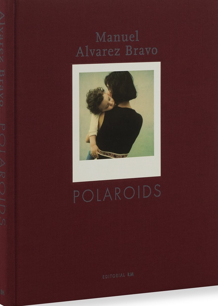 POLAROIDS (Nuevo)