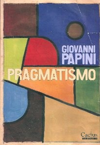 PRAGMATISMO