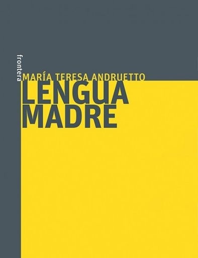 LENGUA MADRE