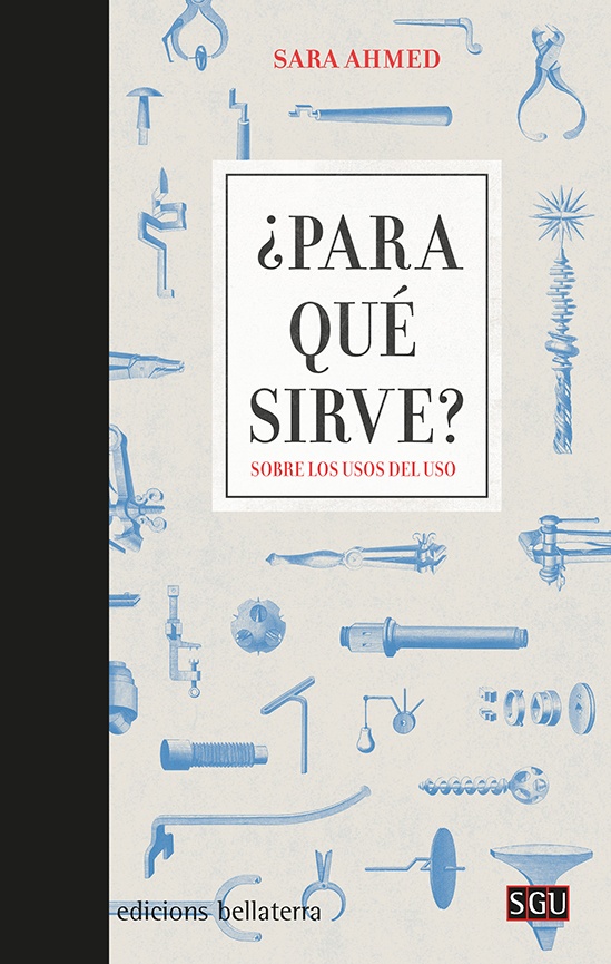 PARA QUE SIRVE