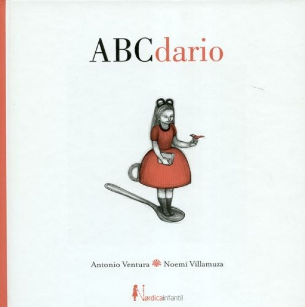 ABCDARIO