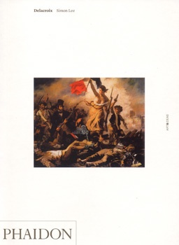 DELACROIX