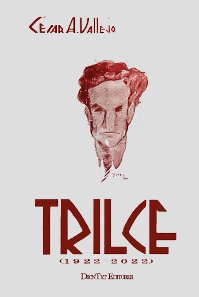 TRILCE (Nuevo)