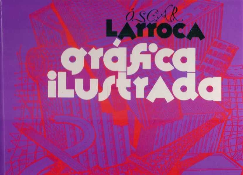 GRÁFICA ILUSTRADA