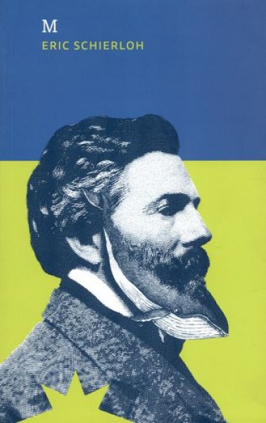 M. ERIC SCHIERLOH