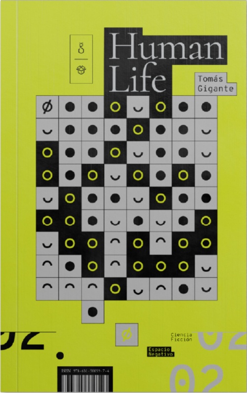 HUMAN LIFE