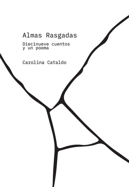 ALMAS RASGADAS
