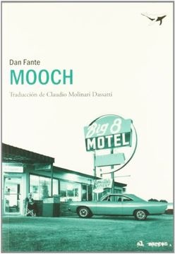 MOOCH