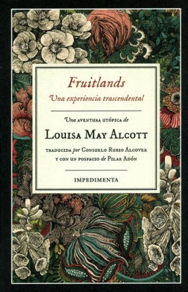 FRUITLANDS