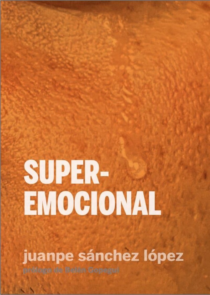 SUPER-EMOCIONAL