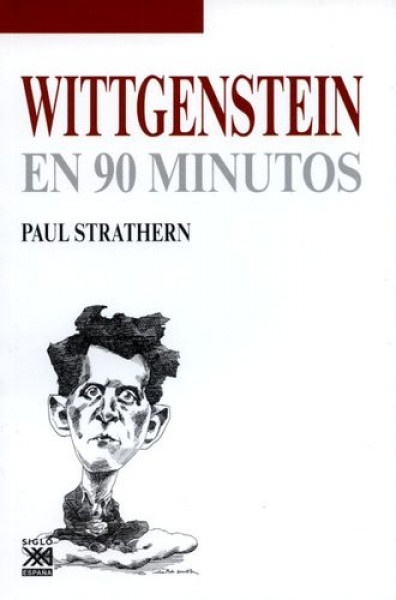 WITTGENSTEIN EN 90 MINUTOS