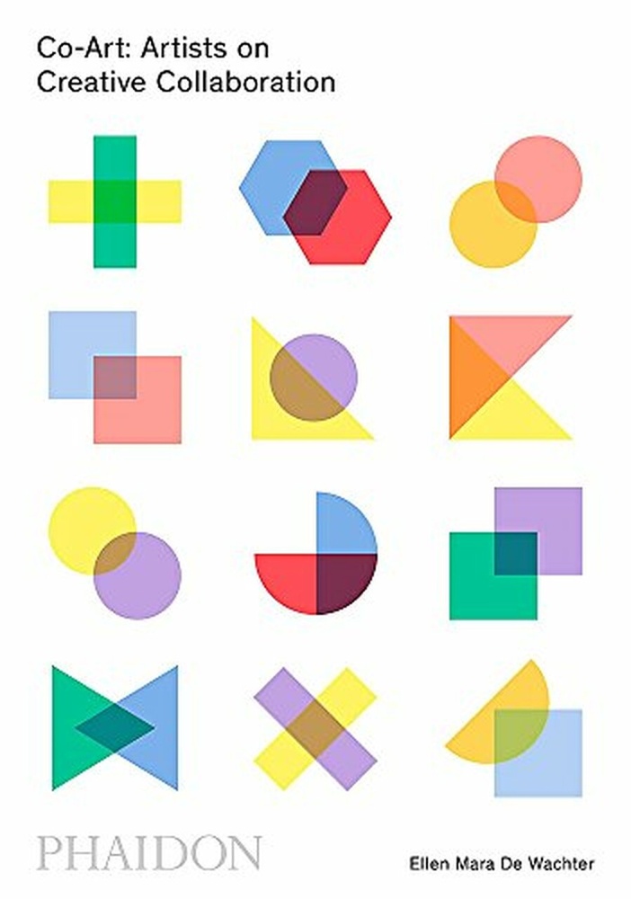 CO-ART