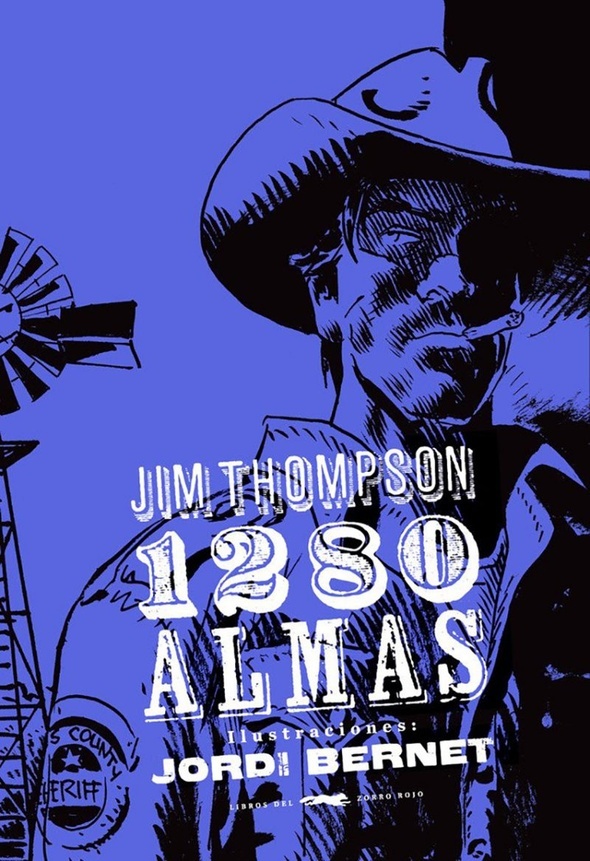 1280 ALMAS (Nuevo)
