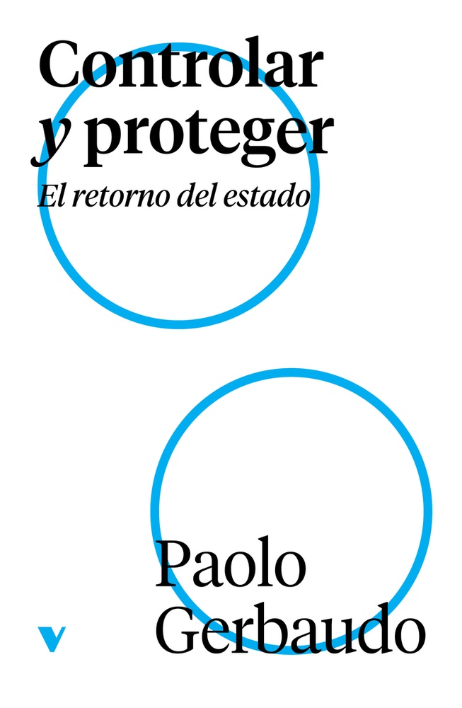 CONTROLAR Y PROTEGER (Nuevo)