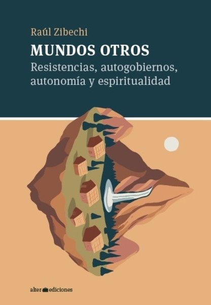 MUNDOS OTROS