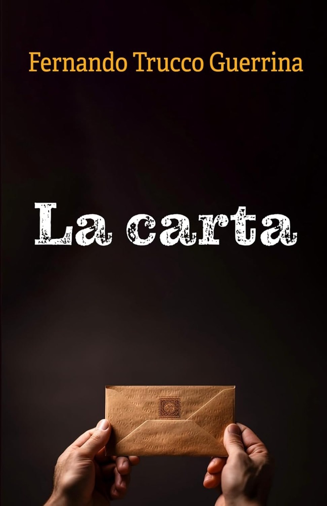 LA CARTA