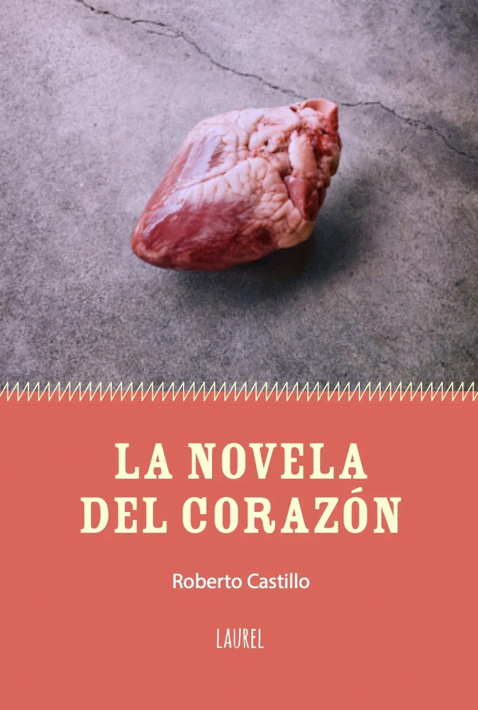 NOVEDCORAZÓN (Nuevo)