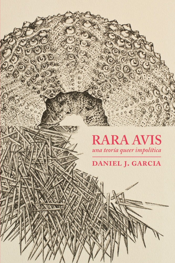 RARA AVIS (Nuevo)