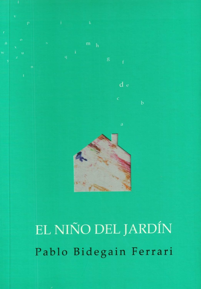 SANTA POESÍA