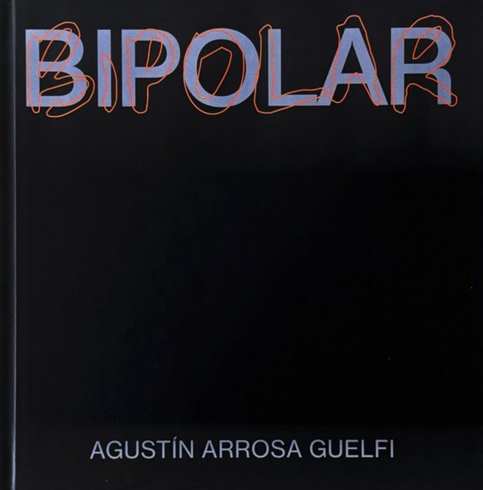 BIPOLAR