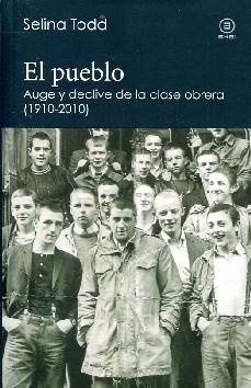 EL PUEBLO