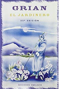 JARDINERO, EL (Nuevo)