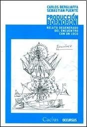 PRODUCCIÓN BORNORI