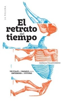 RETRATO DTIEMPO (Nuevo)