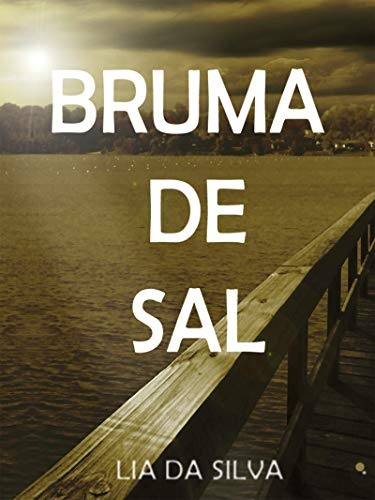 BRUMA DE SAL