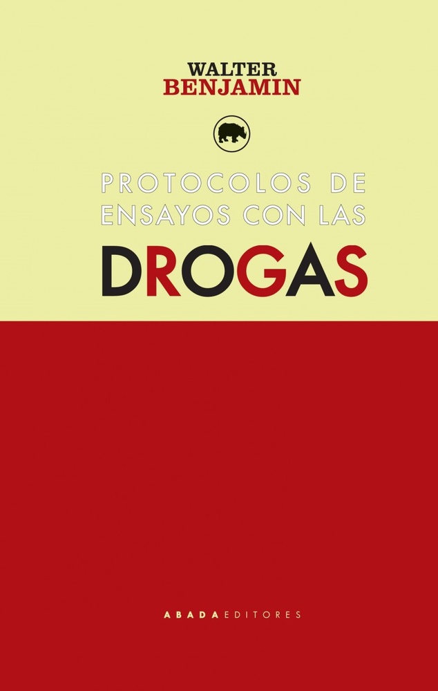 PROTOCOLOS DE ENSAYO CON LAS DROGAS