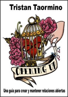 OPENING UP (Nuevo)