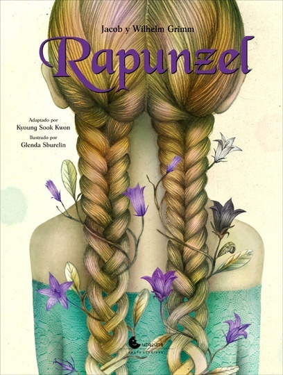 RAPUNZEL (Nuevo)