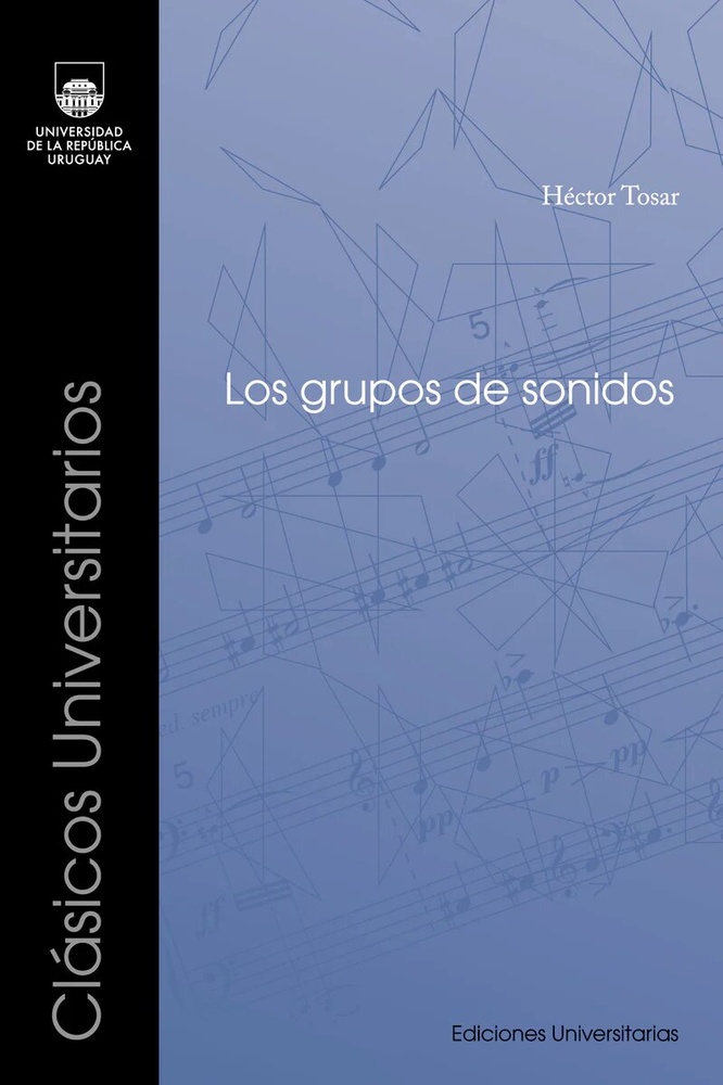 LOS GRUPOS DE SONIDOS