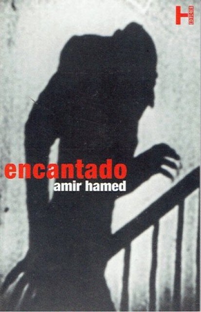 ENCANTADO