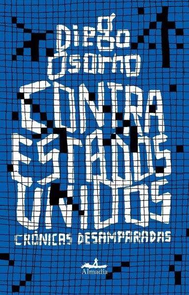 CONTRA ESTADOS UNIDOS (Nuevo)