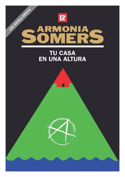 TU CASA EN LA ALTURA