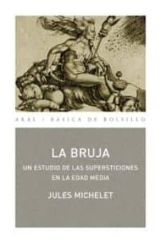 BRUJA