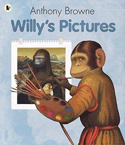 WILLY S PICTURES