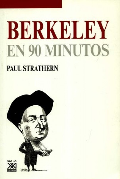 BERKELEY EN 90 MINUTOS
