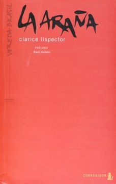 LA ARAÑA