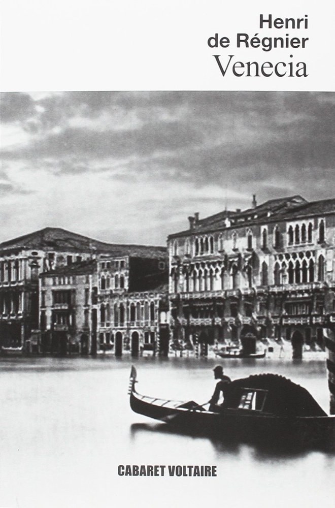 VENECIA