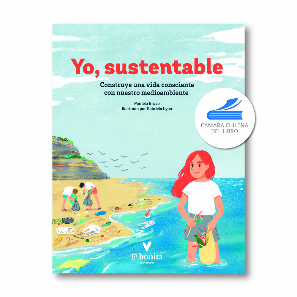 YO, SUSTENTABLE