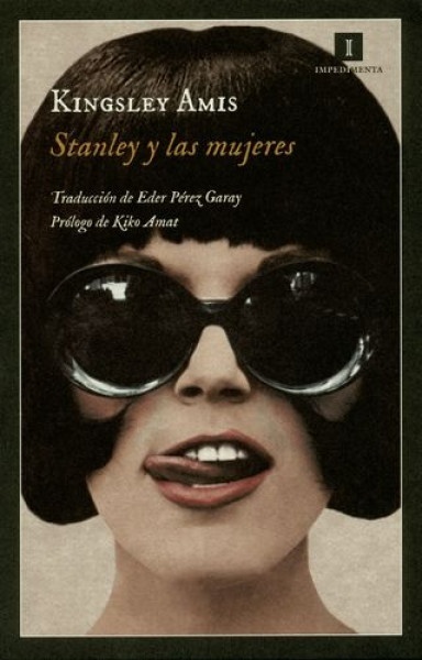 STANLEY Y LAS MUJERES (Nuevo)