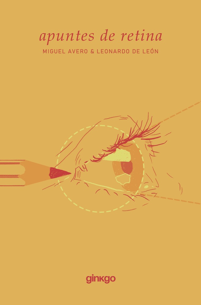 APUNTES DE RETINA