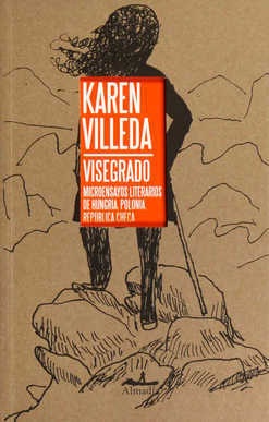VISEGRADO (Nuevo)